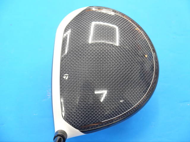 TaylorMade ドライバー SIM GLOIRE 10.5°