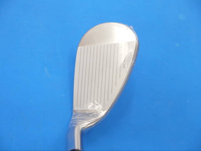 MasdaGolf ウェッジ STUDIO WEDGE M425 (クロムメッキ) PA(48゜)
