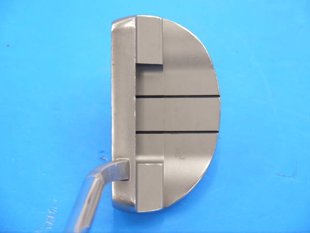 TaylorMade パター TP COLLECTION MULLEN