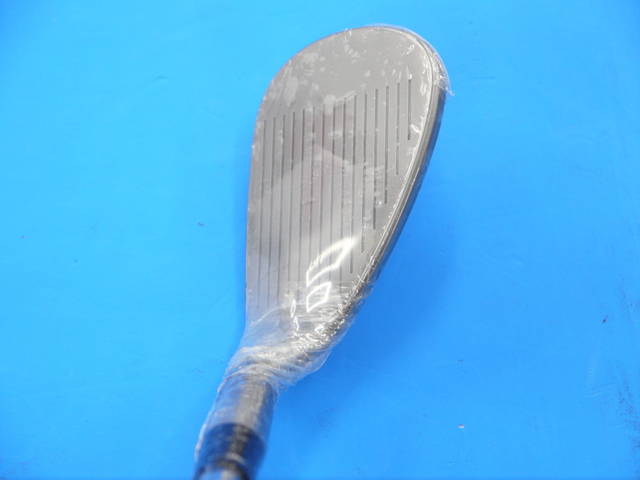 Jucie ウェッジ JUCIE tT 5109B 51°