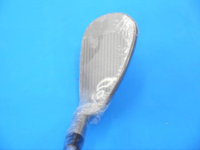 Jucie ウェッジ JUCIE tT 2.0 ノーメッキ 5112T 51°
