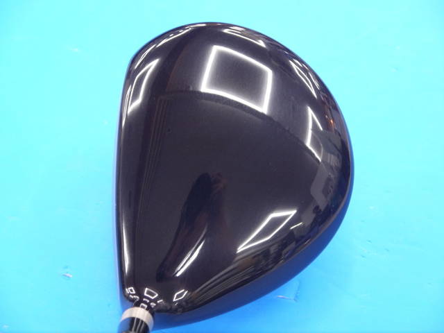 EPON ドライバー AF-103 ドライバー
