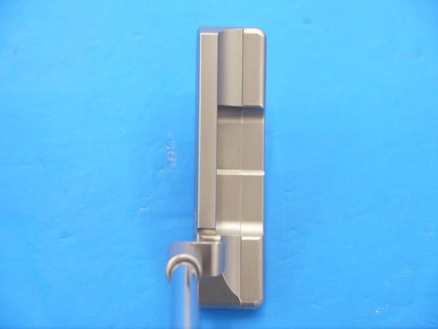 SCOTTY CAMERON パター SPECIAL SELECT (2020) NEWPORT