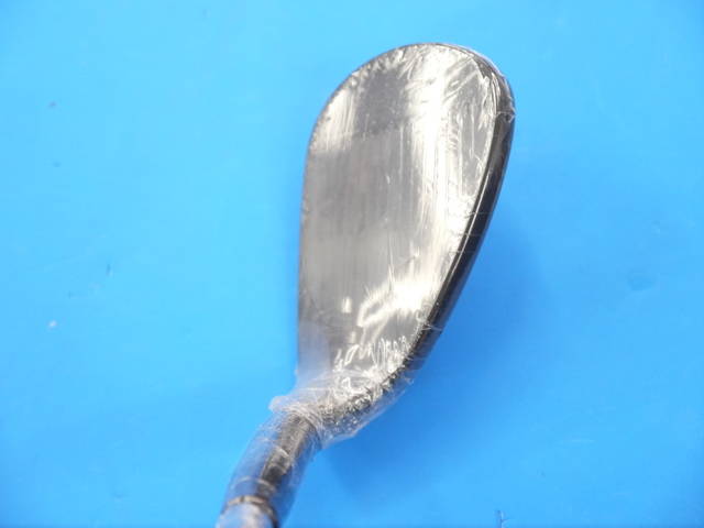 MasdaGolf ウェッジ STUDIO WEDGE M425 (ブラックオキサイド) カスタム