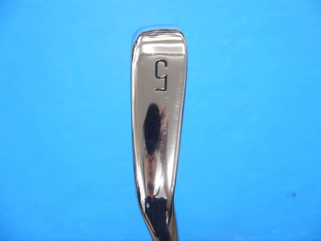 Titleist 単品アイアン タイトリスト 1番アイアン 1