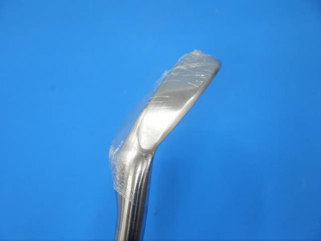 MasdaGolf ウェッジ STUDIO WEDGE M425/S (クロムメッキ) PA（48ﾟ）