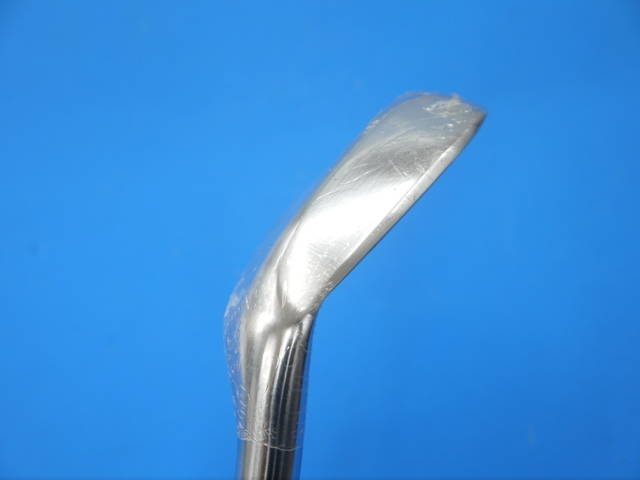 MasdaGolf ウェッジ STUDIO WEDGE M425/S (クロムメッキ) AW（52ﾟ）