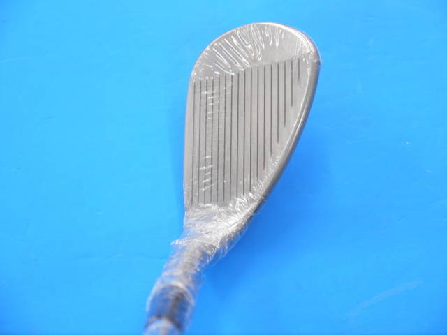 Titleist ウェッジ VOKEY WedgeWorksモデル 各種