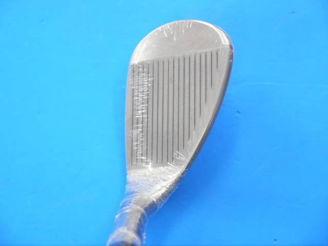 Titleist ウェッジ VOKEY WedgeWorksモデル 各種