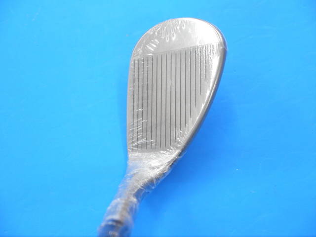Titleist ウェッジ VOKEY WedgeWorksモデル 各種