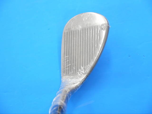 Titleist ウェッジ VOKEY WedgeWorksモデル 各種