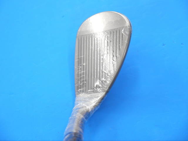 Titleist ウェッジ VOKEY WedgeWorksモデル 各種