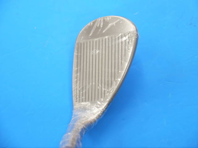 Titleist ウェッジ VOKEY WedgeWorksモデル 各種