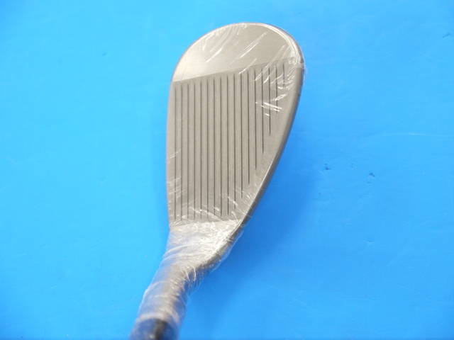 Titleist ウェッジ VOKEY WedgeWorksモデル 各種