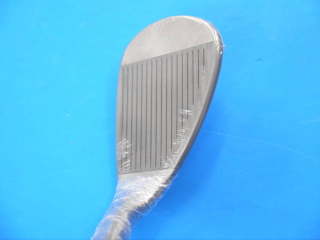 Titleist ウェッジ VOKEY WedgeWorksモデル 各種