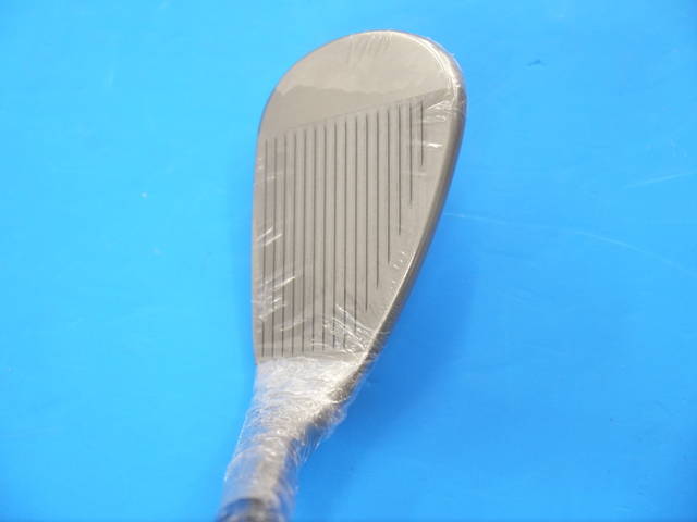 Titleist ウェッジ VOKEY WedgeWorksモデル 各種