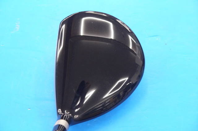 AXIS GOLF フェアウェイウッド Z2 TOUR SPEC 3W(14.5゜)