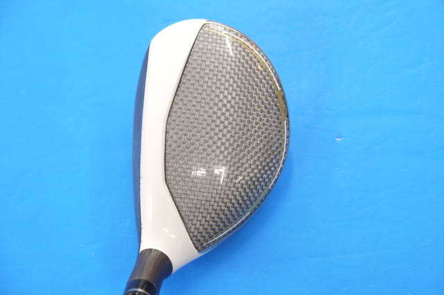 TaylorMade ユーティリティ M GLOIRE #4(21°)
