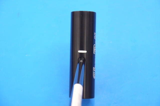 Tru ROLL パター Tru ROLL パター