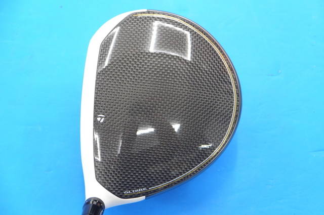 TaylorMade ドライバー STEALTH GLOIRE+ 9.5°