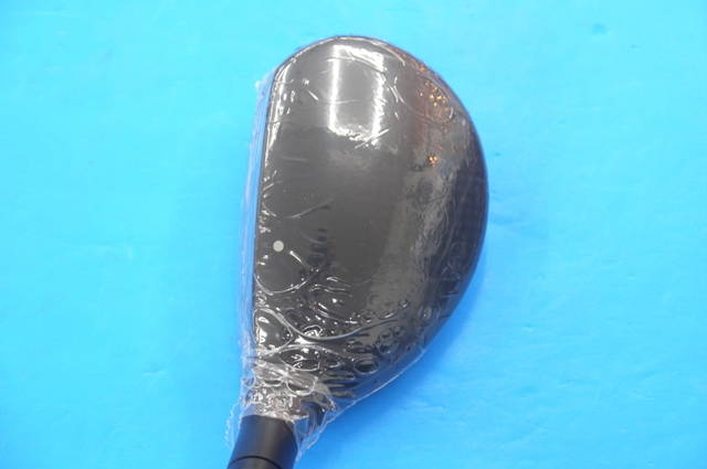 PING ユーティリティ G440 HYBRID #3(20°)