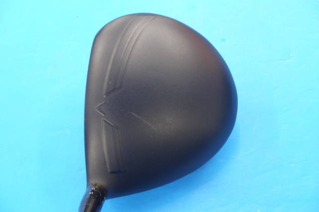 Callaway ドライバー XR (付属無) 9゜