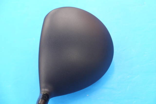 Callaway ドライバー XR PRO (付属無) 9゜
