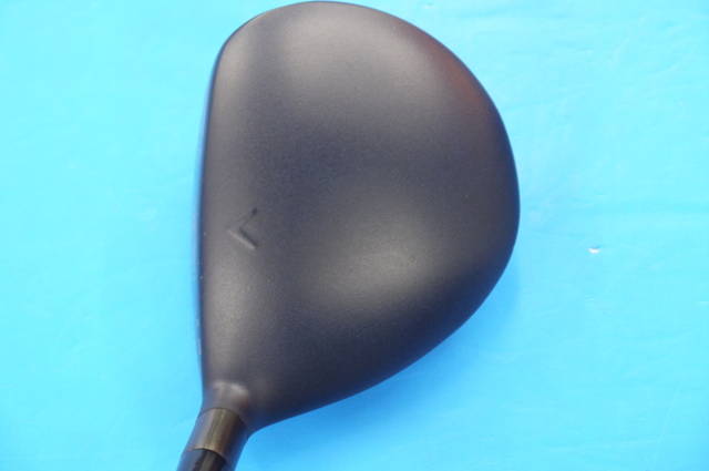 Callaway フェアウェイウッド XR #5(19゜)