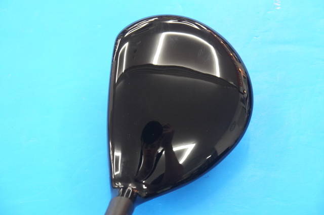 Callaway フェアウェイウッド X2 HOT PRO 15゜