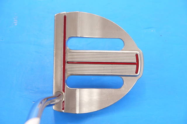 SCOTTY CAMERON パター STUDIO SELECT KOMBI S