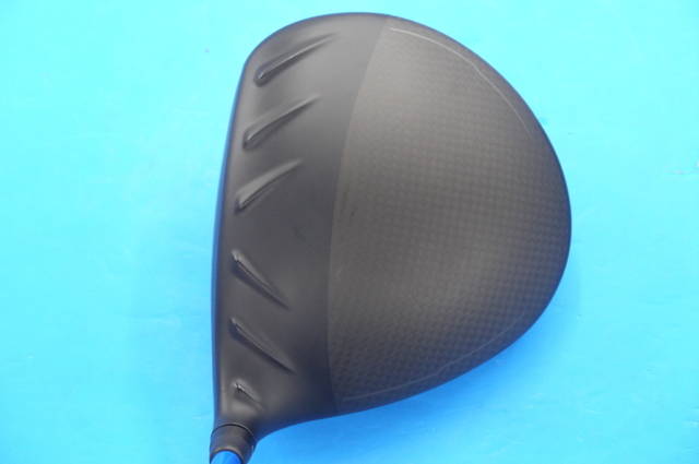 PING ドライバー G440 LST 10.5°