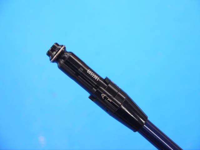 Fujikura シャフト (Ｘ) VENTUS TR BLUE (VeloCore) 6 (タイトリスト用スリーブ)