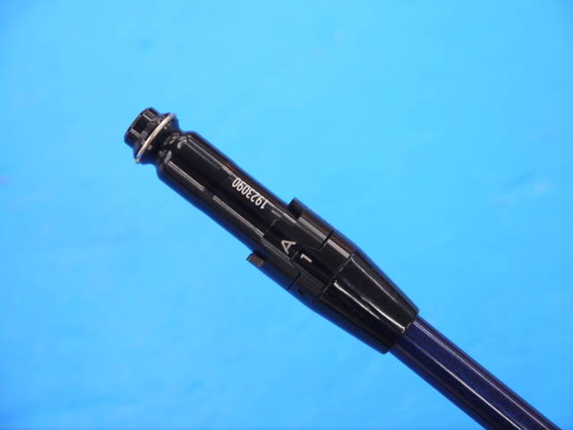 Fujikura シャフト (Ｓ) VENTUS TR BLUE (VeloCore) 6 (タイトリスト用スリーブ)