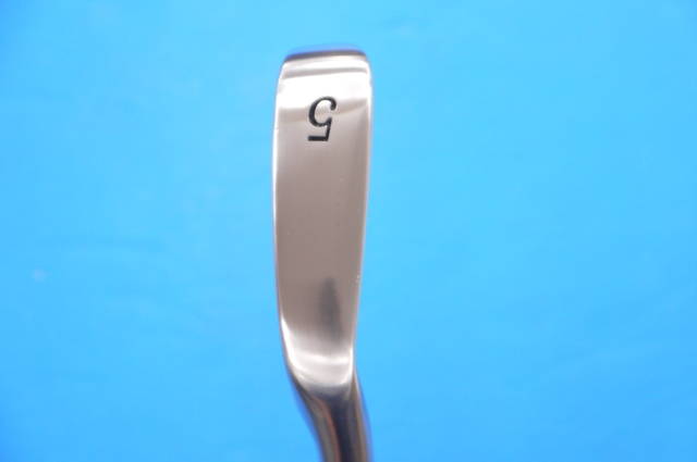 EPON 単品アイアン エポン 5番アイアン 1