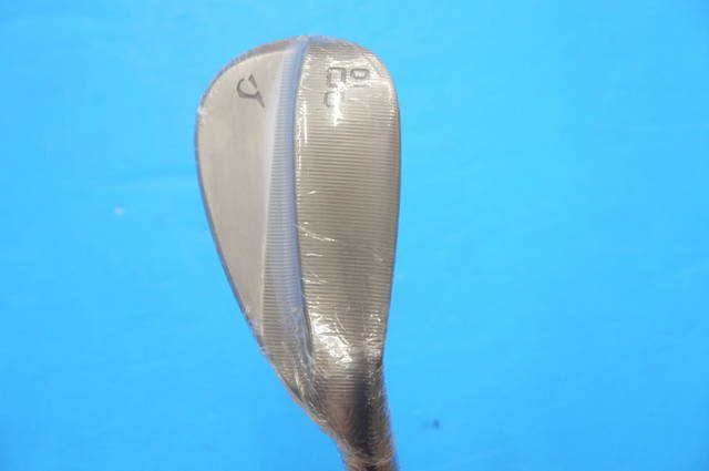 Jucie ウェッジ JUCIE tT 6010D 60°