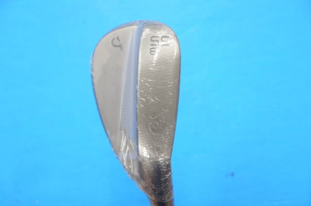 Jucie ウェッジ JUCIE tT 5509B 55°