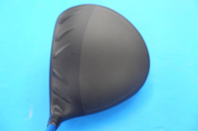 PING ドライバー G440 LST 10.5°