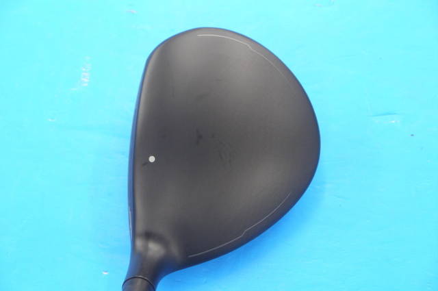 PING フェアウェイウッド G440 LST #3(15°)