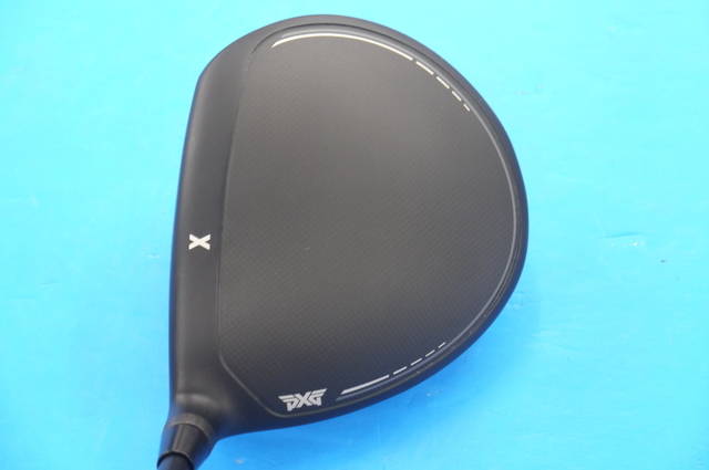 PXG ドライバー PXG 0311 GEN6 9°