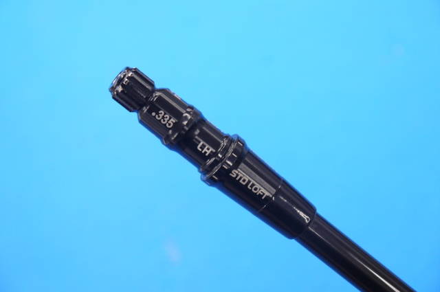 日本シャフト シャフト (Ｘ) NS PRO Regio formula MB+ 55