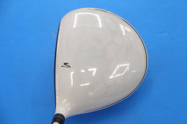 cobra ドライバー BiO CELL (付属無)