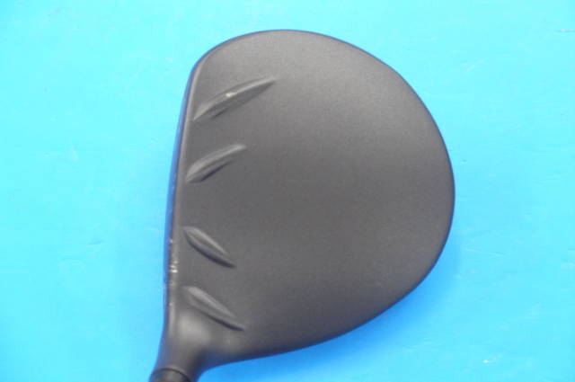 PING フェアウェイウッド G410 SFT #3(16°)