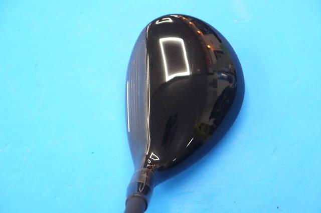 FREIHEIT ユーティリティ FREIHEIT THE-G HYBRID BLACKS #6(30゜)