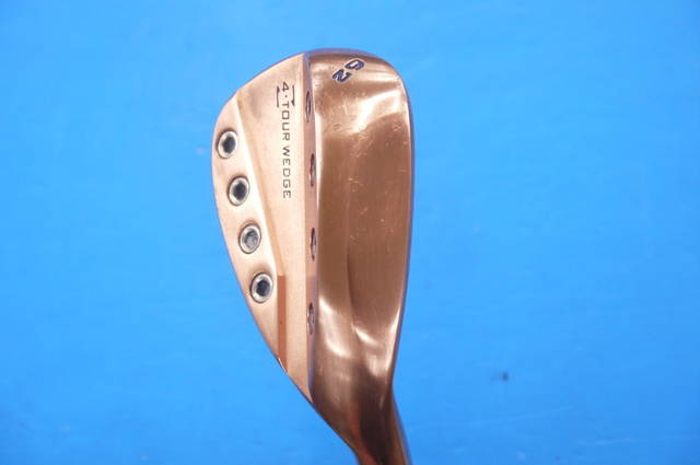 AXIS GOLF ウェッジ AXIS GOLF LW
