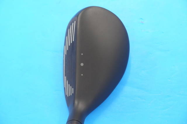 PING ユーティリティ G425 HYBRID #7(34°)