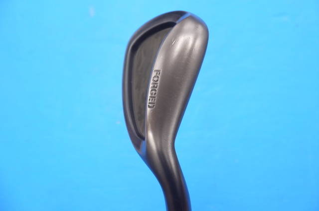 FOURTEEN ウェッジ TK-40 FORGED 57°