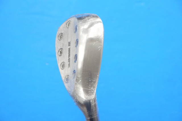 AXIS GOLF ウェッジ Z1 TOUR SPEC 56°