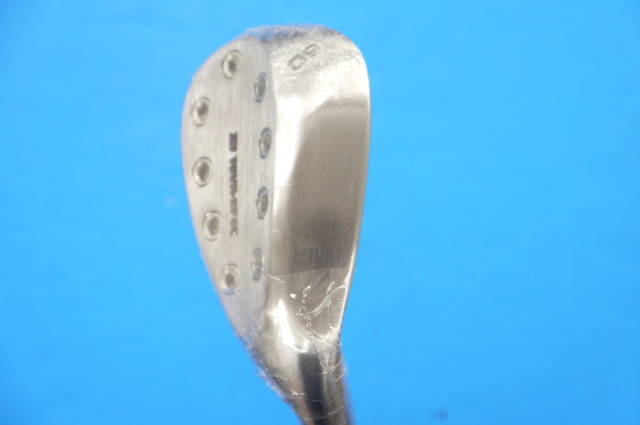 AXIS GOLF ウェッジ Z1 TOUR SPEC 60°