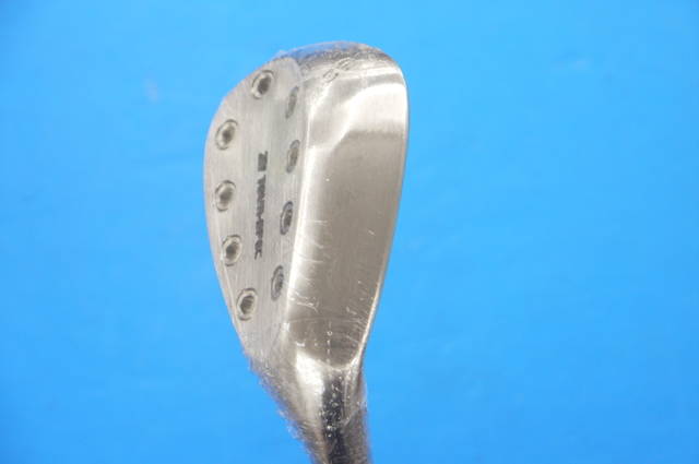 AXIS GOLF ウェッジ Z1 TOUR SPEC 62°