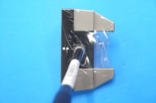 その他 パター PARADOX Mallet Zero Torque Putter Stability Tour